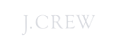 J.Crew