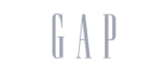 GAP