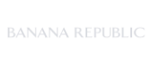 Banana Republic