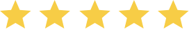 Rating stars