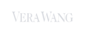 VeraWang