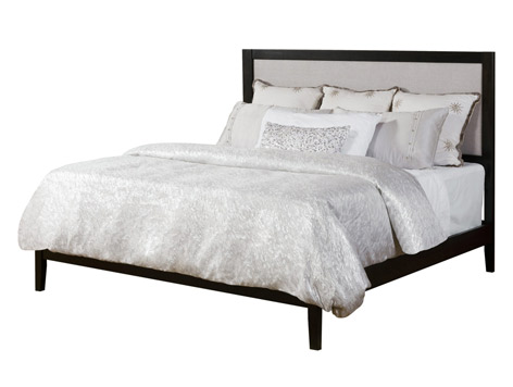 Beds