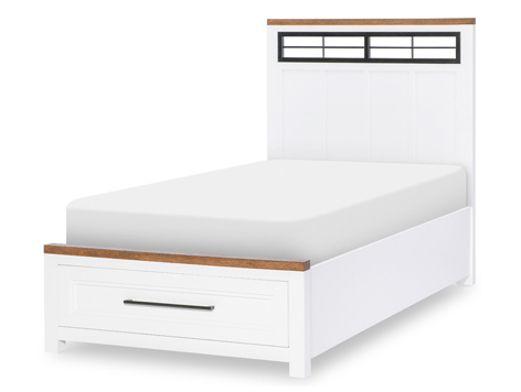 Kids furniture