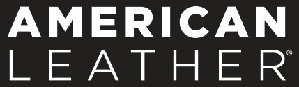 American Leather