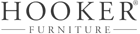 Hooker Furniture