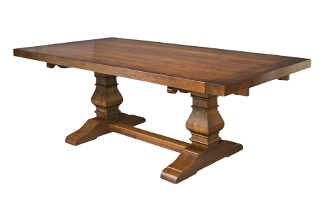 Dining tables