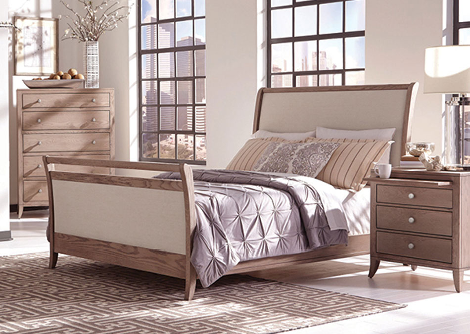 bedroom furniture on sale at Country Willow