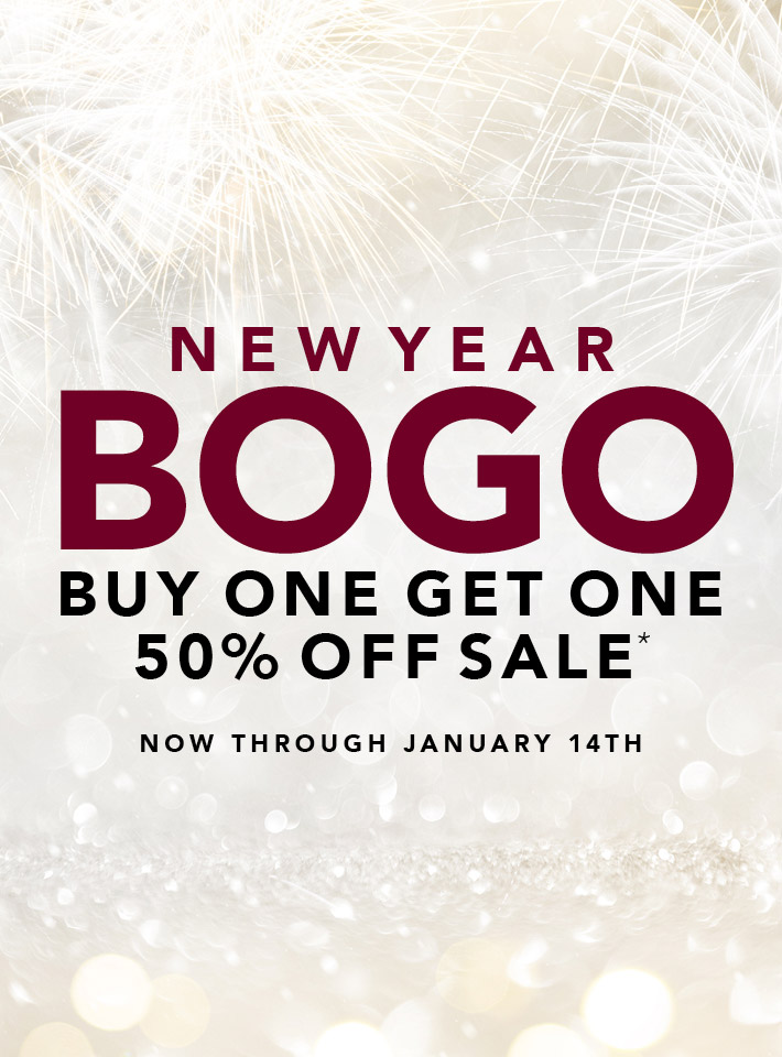 https://cdn11.bigcommerce.com/s-8o8duutg97/content/sale/cw-newyearssale-01022024.jpg