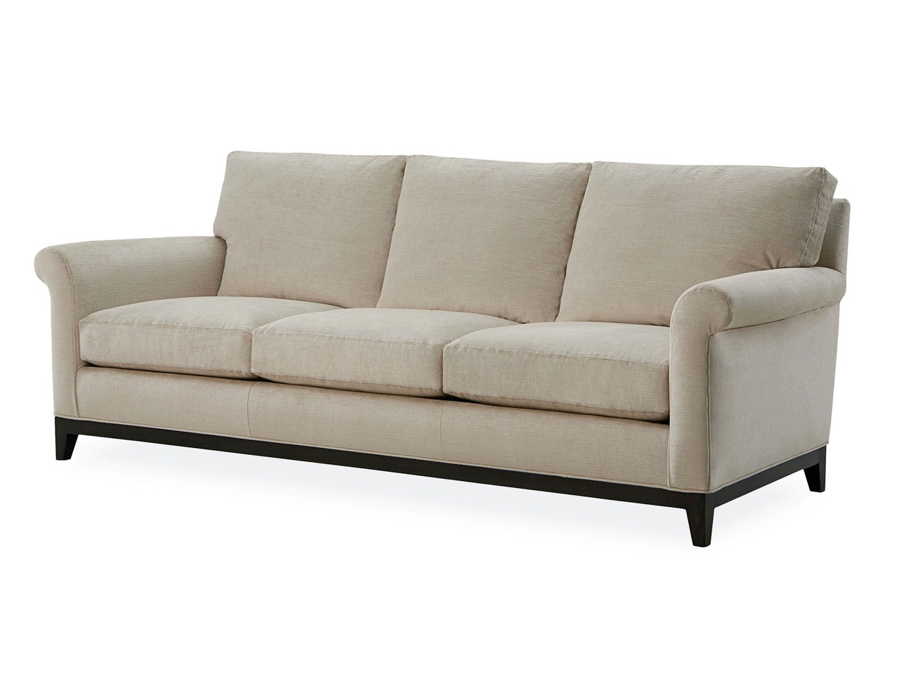 Evie Sofa Sofas & Couches Willow Furniture