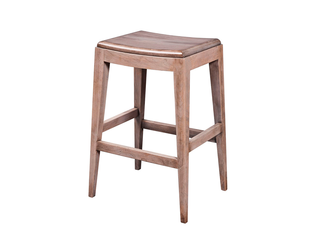 Manchester Barcelona Bar Stool | Country Willow