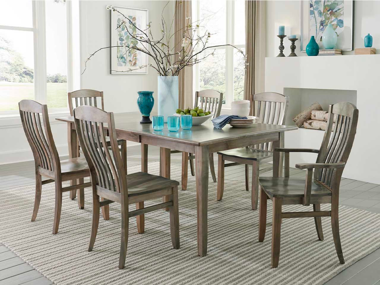 next blair dining chairs