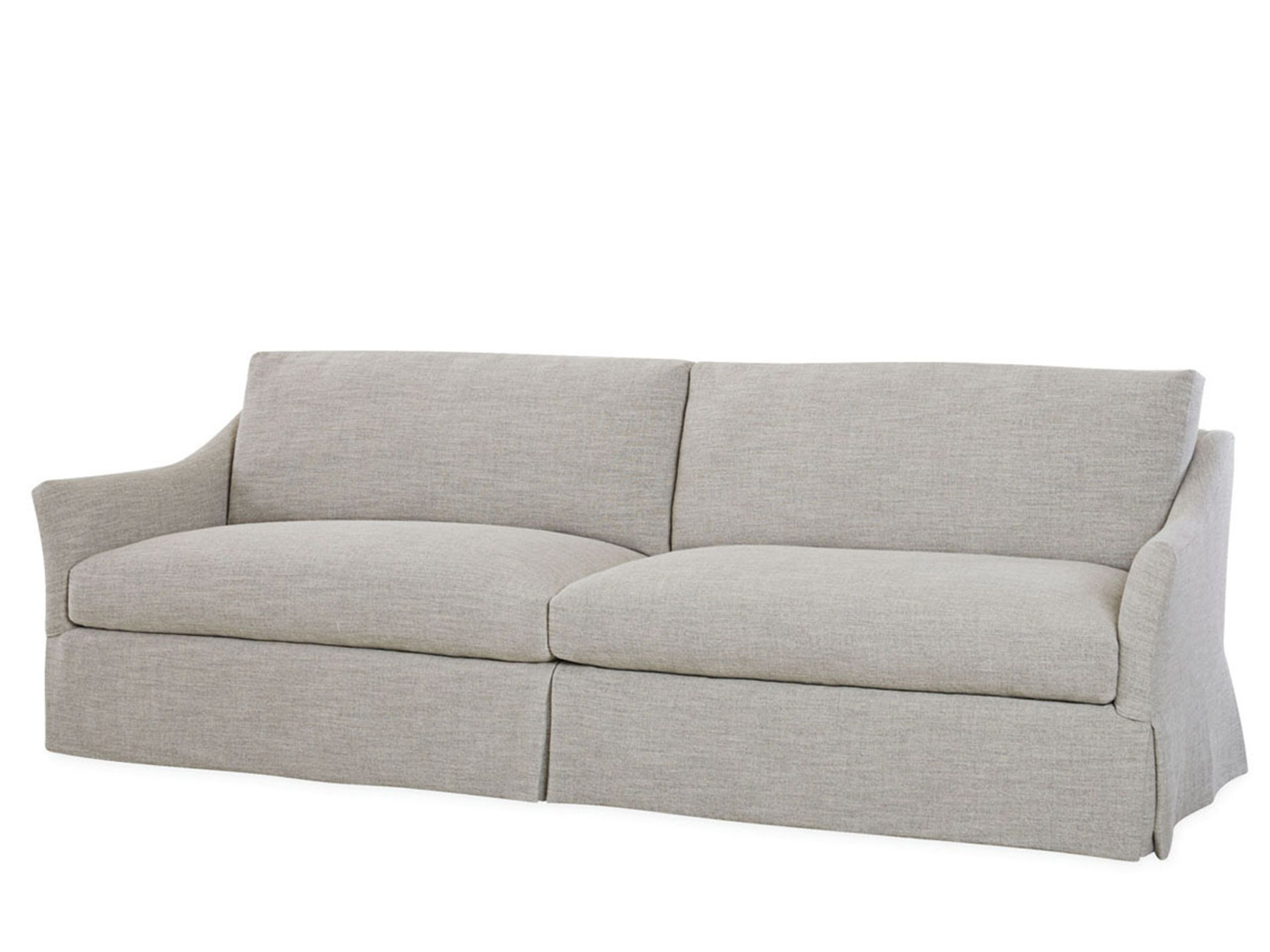 Dublin Sofa Country Willow