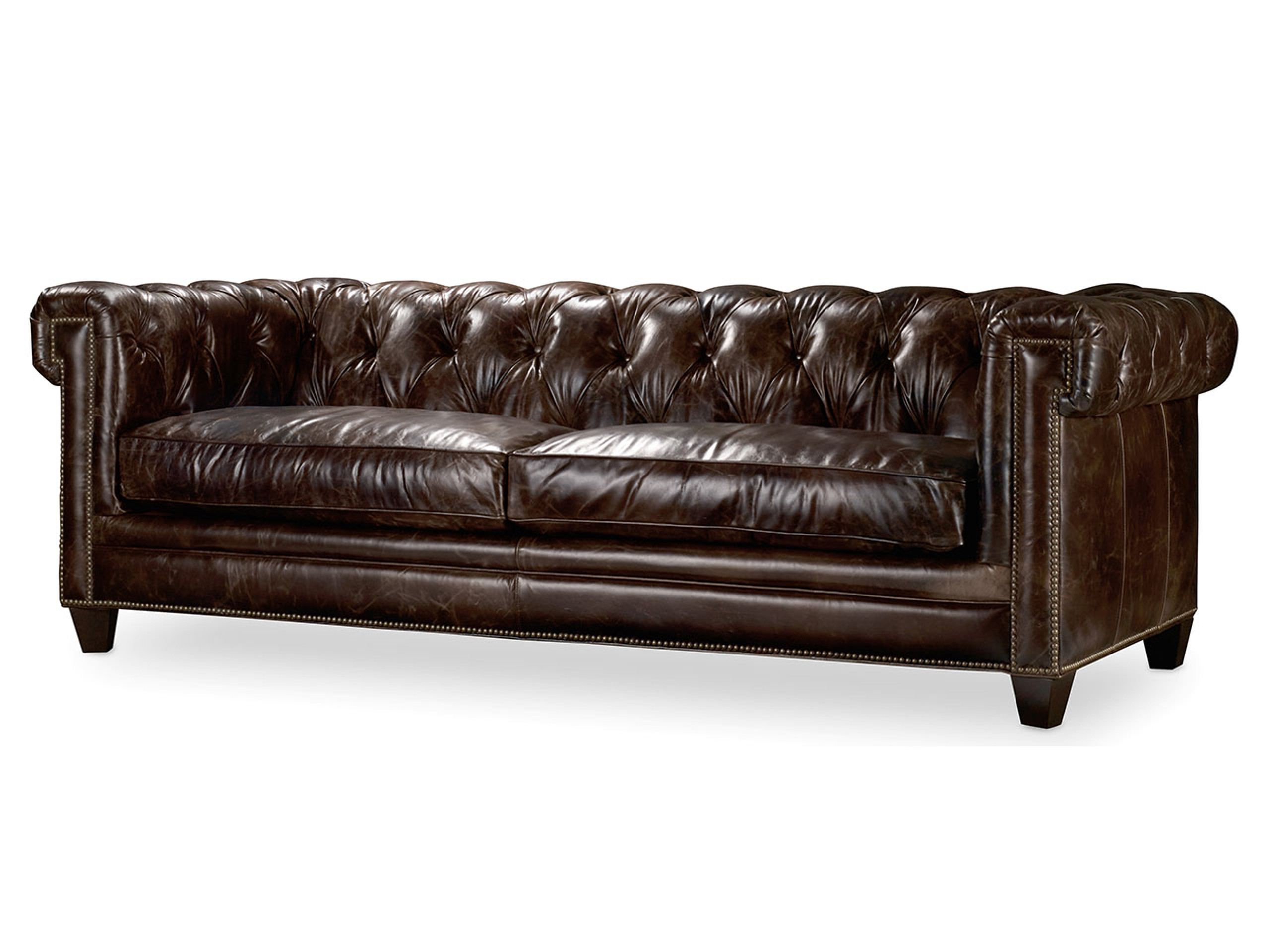 Living - Leather Seating - Leather Sofas - Page 1 - Country Willow