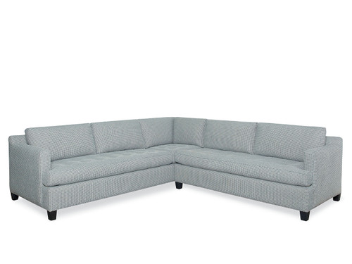 CR Laine Travis Sectional