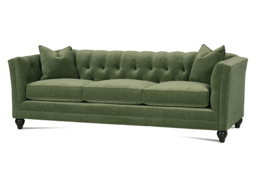 Rowe Stevens Sofa