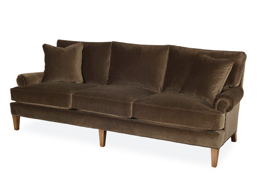 Lennox Sofa