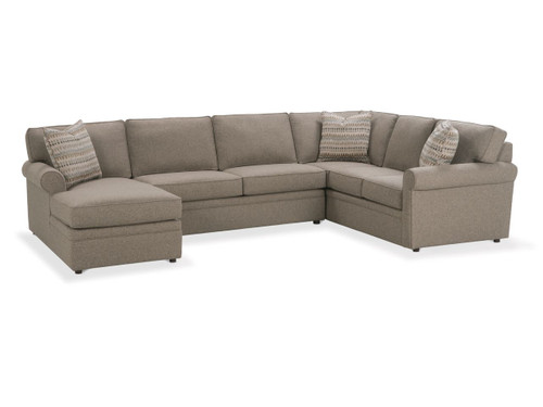 Brentwood Sectional
