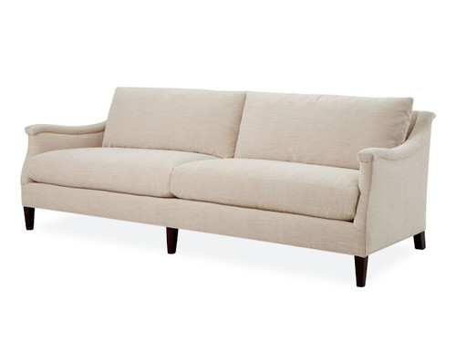 Hutton Sofa