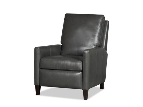 BY Castiel Leather Recliner