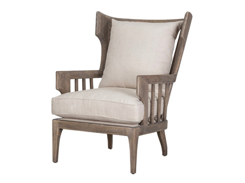 Gatehouse Lawson Chair