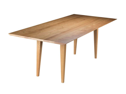 Glenwood Breezeway Dining Table