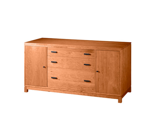 Glenwood Crawford Credenza