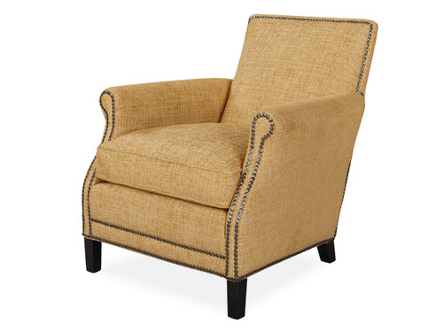 Woodrow Chair