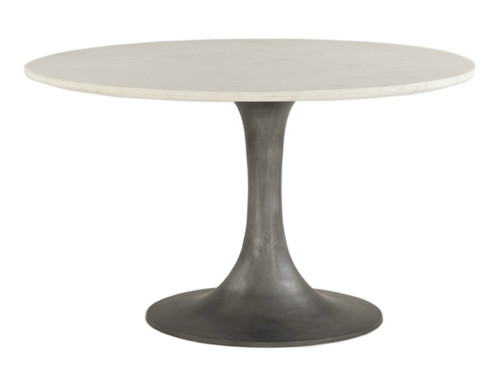 Palmer Round Dining Table Palmer Round Dining Table