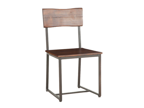 HTM Studio Dining Chair