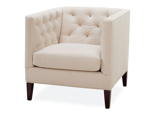 Reece Chair
