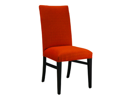 Arlo Dining Side Chair Arlo Dining Side Chair