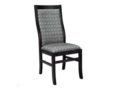 Hudson Dining Side Chair Hudson Dining Side Chair