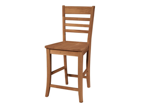 Ridgewood Roma Counter Stool