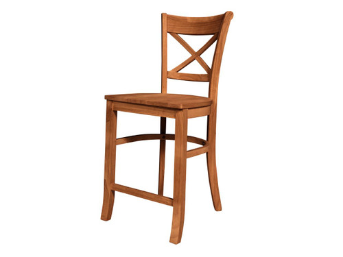 Ridgewood Charlotte Counter Stool