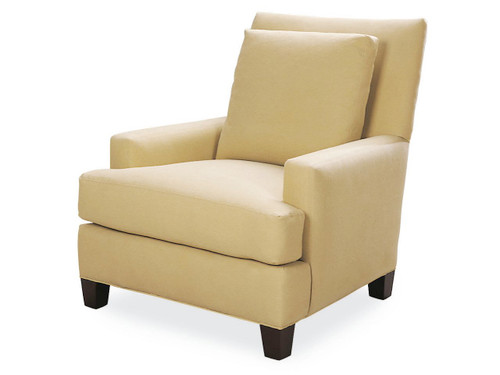 Gaines Chair