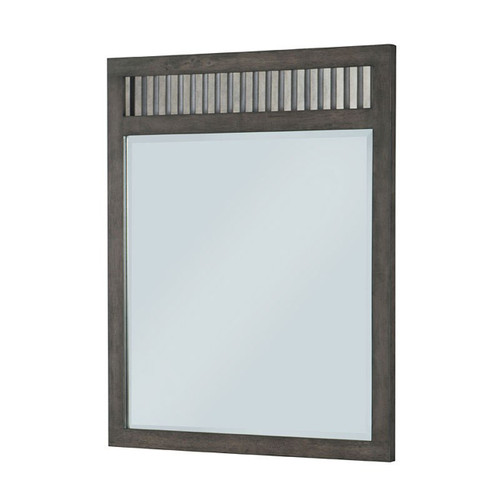 Bunkhouse Vertical Mirror Bunkhouse Vertical Mirror