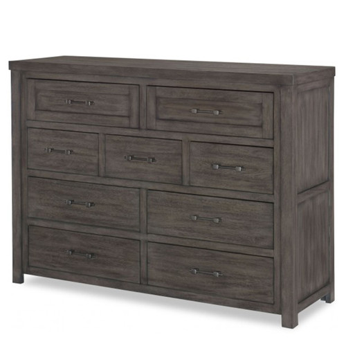 Bunkhouse 9 Drawer Dresser Bunkhouse 9 Drawer Dresser