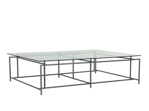 Bellagio Rectangular Coffee Table Bellagio Rectangular Coffee Table