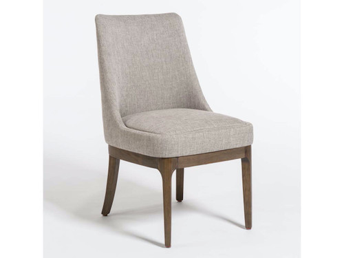 Dawson Dining Chair