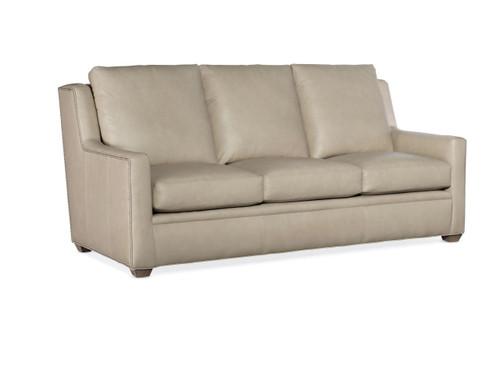 Revelin Stationary Sofa 8-Way Tie