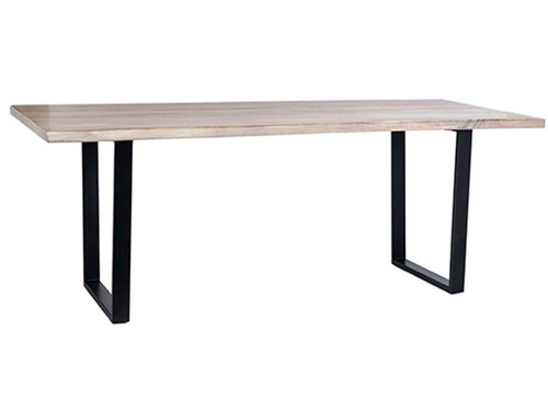 Unionworks Brixton Dining Table