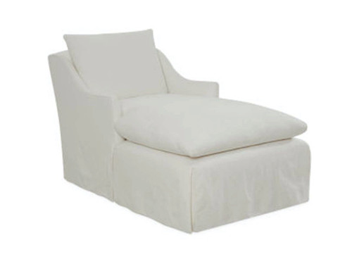 Brielle Chaise Brielle Chaise