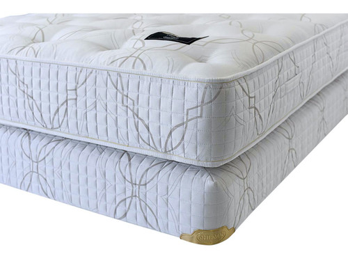 Shifman Torrington Mattress