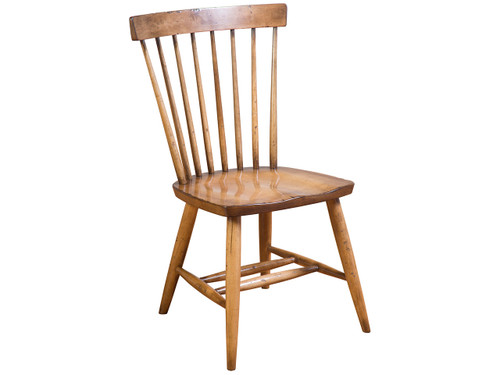 Manchester Cordona Side Chair