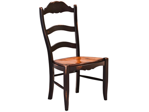 Manchester Lafayette Chair