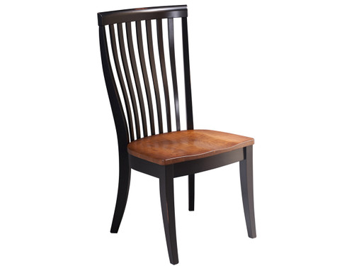 Manchester Lorille Chair