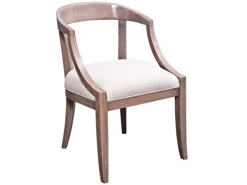 Mier Chair Mier Chair