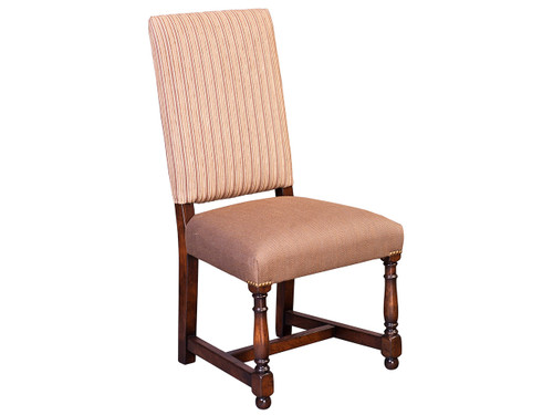 Manchester Normandy Chair