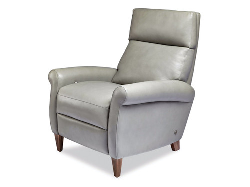 American Leather Adley Leather Recliner