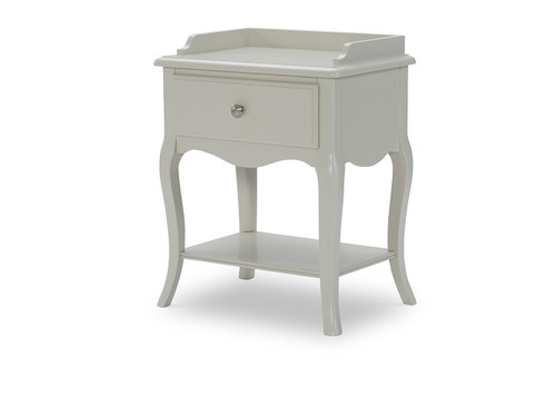 Sleepover Nightstand Sleepover Nightstand